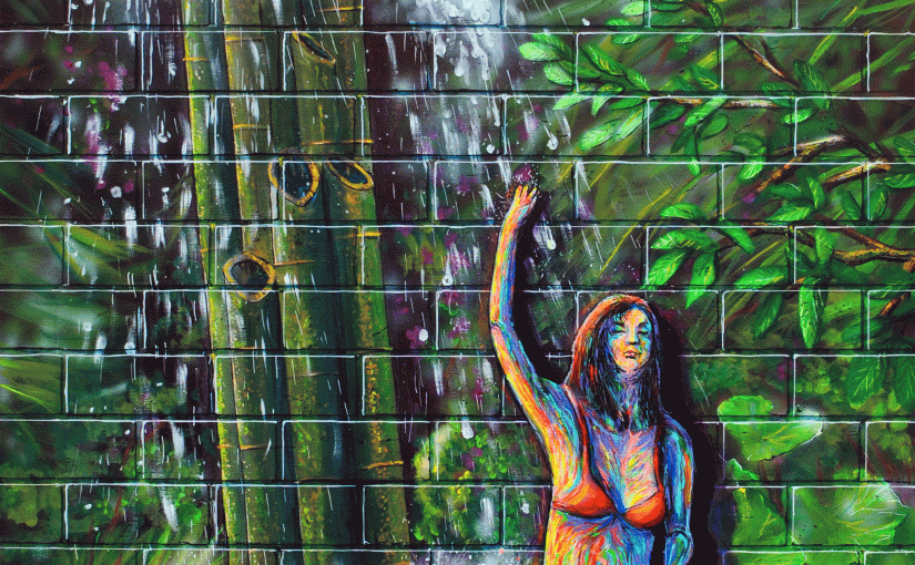 &laquo;&nbsp;coup de chaleur&nbsp;&raquo;