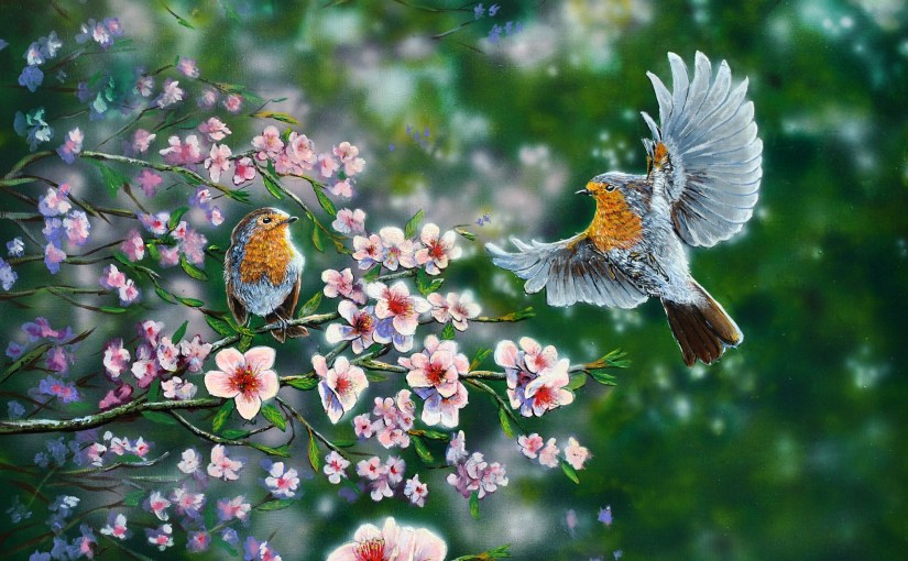 &laquo;&nbsp;Rencontre&nbsp;&raquo;