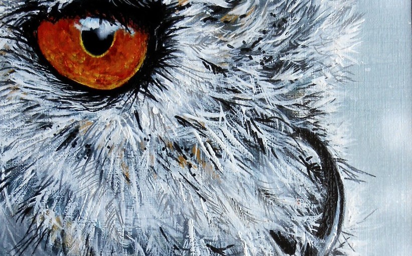 &laquo;&nbsp;Grand Duc&nbsp;&raquo;