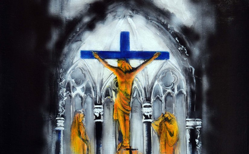 &laquo;&nbsp;ND Montréal&nbsp;&raquo;